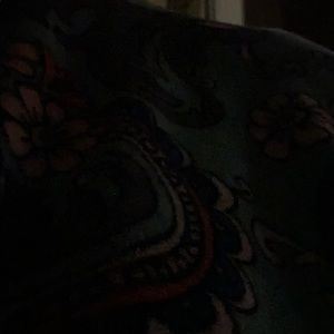 Meet your Posher, Angelina